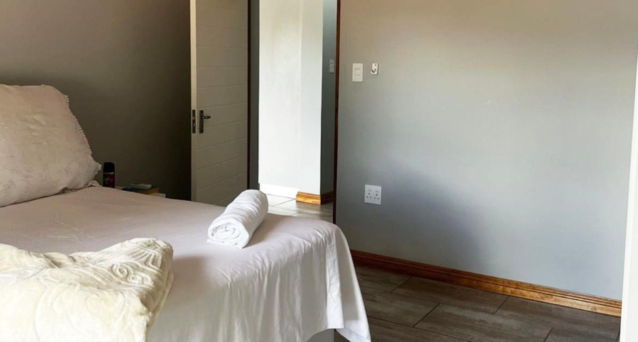 2 Bedroom Property for Sale in Kuruman Northern Cape